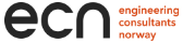 ECN Logo